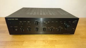 Harman Kardon PM665