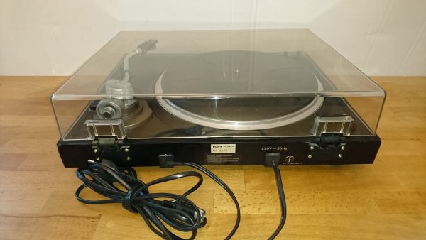 Metz Mecasound TX 4963 – Bild 4