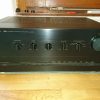 Uher UA-220R