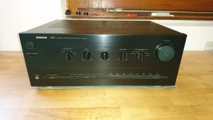 Uher UA-220R