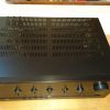 Uher UA-220R – Bild 2