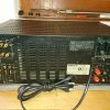 Uher UA-220R – Bild 3