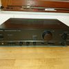 Technics SU-VZ320