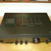 Technics SU-VZ320 – Bild 2