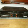 Technics SU-VZ320 – Bild 3