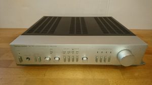 Harman kardon HK 750