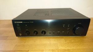 Pioneer A-304R
