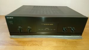 Sony TA-N220