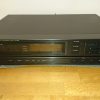 Aiwa XT-005