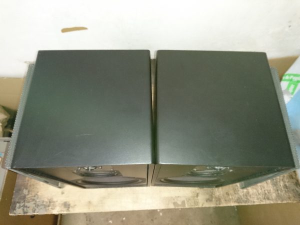 Heco Interior 300 – Bild 4