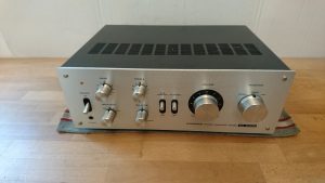 Pioneer SA-6300