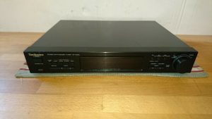 Technics ST-X302L