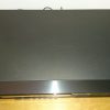 Aiwa XT-005 – Bild 3