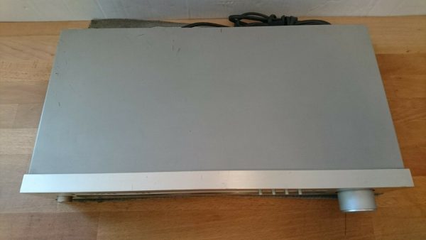 Sony ST-A30L – Bild 2