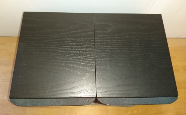 JBL TLX 300 – Bild 4