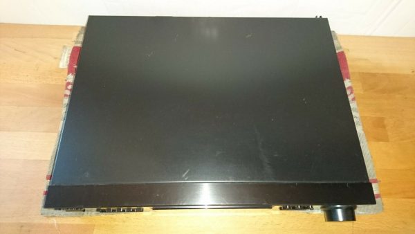 Technics ST-X302L – Bild 2