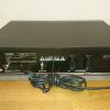 Aiwa XT-005 – Bild 2