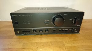 Technics SU-V660