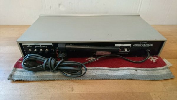 Sony ST-A30L – Bild 3