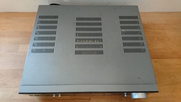 Harman Kardon HK 675 mit FB – Bild 2