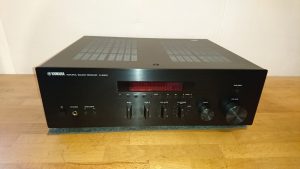 Yamaha R-S300