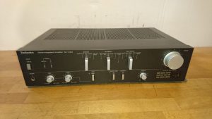Technics SU-V303