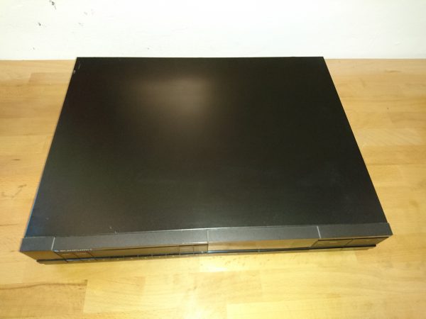 Blaupunkt PT-3650 – Bild 2