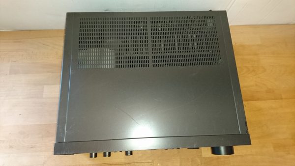 Technics SU-V85A – Bild 3
