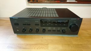 Blaupunkt MA-5750