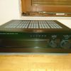 Yamaha AX-396 mit FB