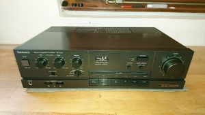 Technics SU-V50