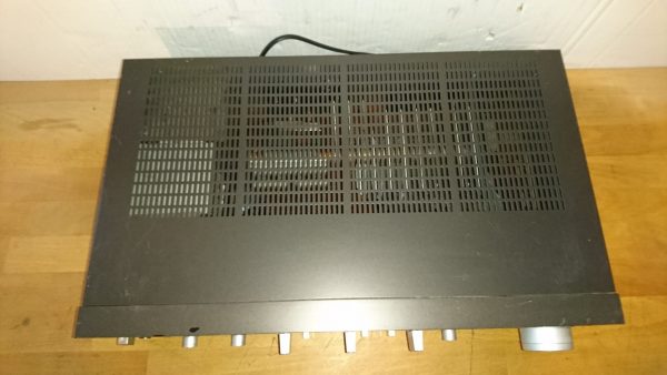 Technics SU-V303 – Bild 2