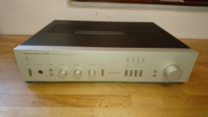 Harman Kardon PM 620