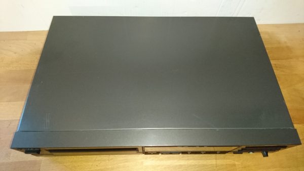 Technics SL-P277A – Bild 2