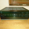 Yamaha AX-396 mit FB – Bild 2