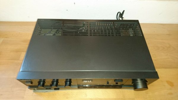 Technics SU-V50 – Bild 2