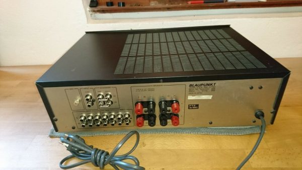 Blaupunkt MA-5750 – Bild 3