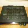 Yamaha AX-396 mit FB – Bild 3