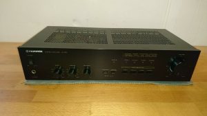 Pioneer A-110