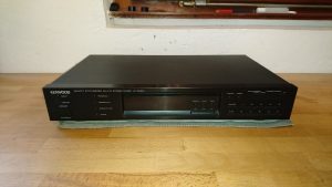 Kenwood KT-2020L
