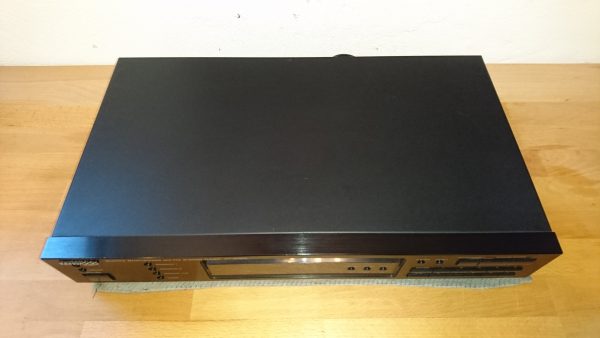 Kenwood KT-2020L – Bild 2