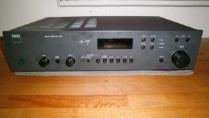 NAD 710