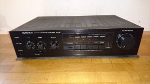 Kenwood KA-56