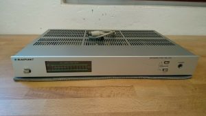 Blaupunkt MA-240