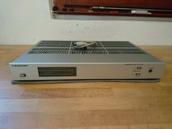 Blaupunkt MA-240