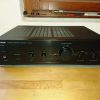 Kenwood KA-4010
