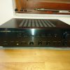 Marantz PM-63