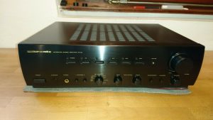 Marantz PM-63
