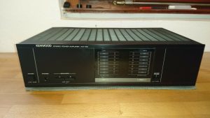 Kenwood KM-106