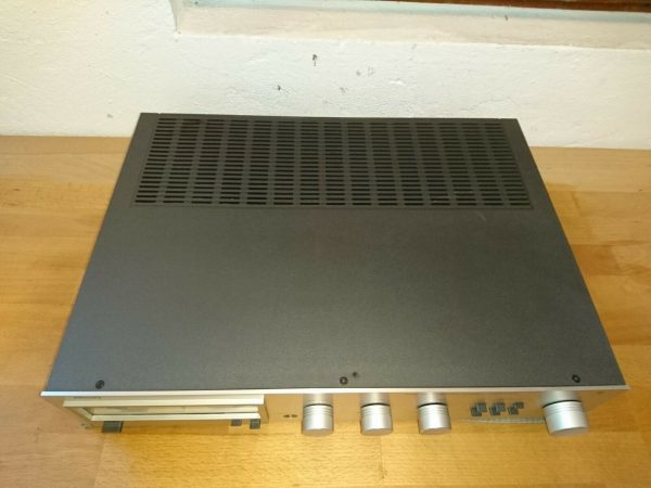 Philips F 4202 – Bild 2